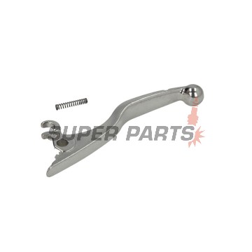 Μανέτα φρένου, δεξιά -ZAP TECHNIX- KTM EXC/SX/SX-F, Husaberg TE/FE, Husqvarna CR/WR/TC/TE, TM MX, Sherco SE-R/SE-F 125-530 1999-2015