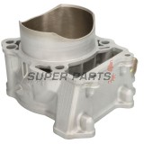 Κύλινδρος -CYLINDER WORKS- 434cc (94mm), Arctic Cat DVX 400 2004-2008, Kawasaki KFX 400 2003-2006, Kawasaki KLX 400 2003-2004, Suzuki DR-Z 400 2000-2024, Suzuki LT-Z 400 2003-2014