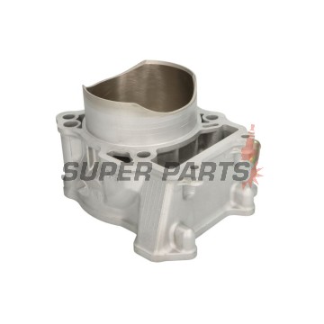 Κύλινδρος -CYLINDER WORKS- 434cc (94mm), Arctic Cat DVX 400 2004-2008, Kawasaki KFX 400 2003-2006, Kawasaki KLX 400 2003-2004, Suzuki DR-Z 400 2000-2024, Suzuki LT-Z 400 2003-2014