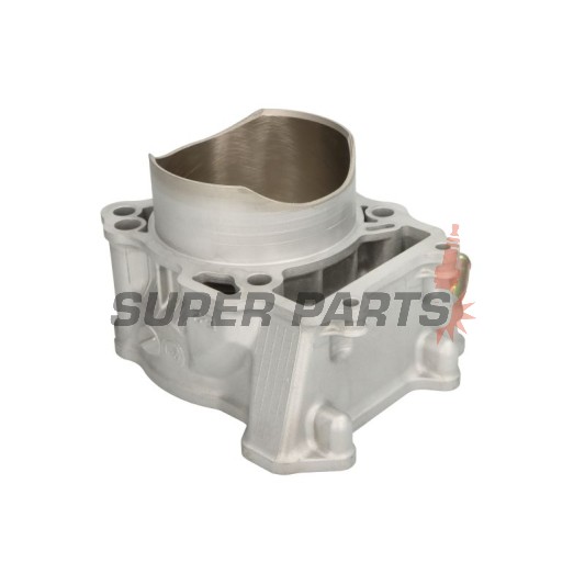Κύλινδρος -CYLINDER WORKS- 434cc (94mm), Arctic Cat DVX 400 2004-2008, Kawasaki KFX 400 2003-2006, Kawasaki KLX 400 2003-2004, Suzuki DR-Z 400 2000-2024, Suzuki LT-Z 400 2003-2014