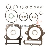 Σετ φλαντζών κυλίνδρου -ATHENA- Yamaha SRX 600 1983-1989, TT 600 1983-1988, XT 600 1983-1987