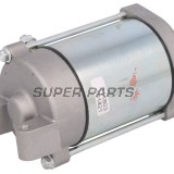 Μίζα -ARROWHEAD- Honda VT 750 1989-2007