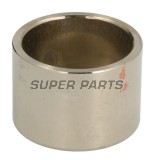 Έμβολο δαγκάνας φρένου -TOURMAX- Yamaha FZR 1000 1989-1993, Yamaha FZR 600 1990-1992, 1994-1997, Yamaha TDM 850 1996-1999, Yamaha VMX-12 1200 1993-1997