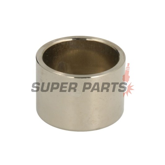 Έμβολο δαγκάνας φρένου -TOURMAX- Yamaha FZR 1000 1989-1993, Yamaha FZR 600 1990-1992, 1994-1997, Yamaha TDM 850 1996-1999, Yamaha VMX-12 1200 1993-1997