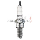 Μπουζί -DENSO- U24ESR-NB