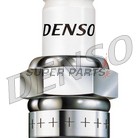 Μπουζί -DENSO- U24ESR-NB
