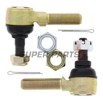 Εξωτερικό ακρόμπαρο -ALL BALLS- Arctic Cat 1000 2008-2014, 250 1999-2005, 300 1998-2005, 400 1998-2015, 450 2012, 2014-2015, 454 1996-1998, 500 1998-1999, 2002-2009, 2013-2014, 550 2009-2014, 650 2005-2012, 700 2006-2014