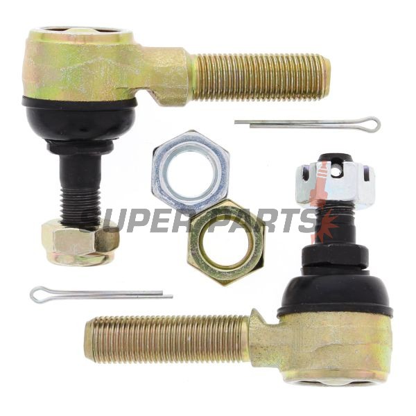 Εξωτερικό ακρόμπαρο -ALL BALLS- Arctic Cat 1000 2008-2014, 250 1999-2005, 300 1998-2005, 400 1998-2015, 450 2012, 2014-2015, 454 1996-1998, 500 1998-1999, 2002-2009, 2013-2014, 550 2009-2014, 650 2005-2012, 700 2006-2014