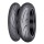 Μπροστινό ελαστικό δρόμου -MITAS- 1207017 OMMT 58W SFORCE+, 120/70ZR17, SPORTFORCE+