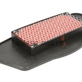 Φίλτρο αέρα -HIFLO FILTRO- HFA4107, Yamaha Cygnus 125x- NXC125 (2004-2014)