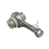 Μπιέλα -ATHENA- Kawasaki KX 250 2004-2009, KXF 250 2004-2009, Suzuki RM-Z 250 2004-2023