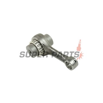Μπιέλα -ATHENA- Kawasaki KX 250 2004-2009, KXF 250 2004-2009, Suzuki RM-Z 250 2004-2023