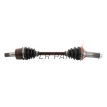 Ημιαξόνιο -ALL BALLS- Yamaha YFM 660 2003-2008