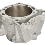 Κύλινδρος -CYLINDER WORKS- 480cc (98mm), Yamaha WR 450 2003-2006, Yamaha YFZ 450 2004-2009, 2012-2013, Yamaha YZ 450 2003-2005