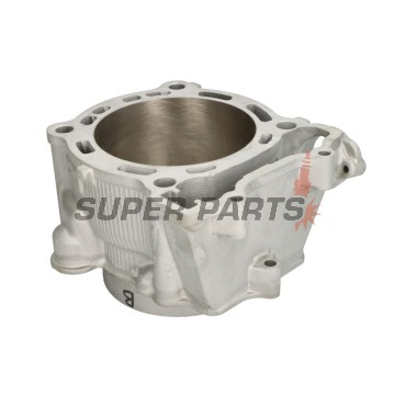 Κύλινδρος -CYLINDER WORKS- 480cc (98mm), Yamaha WR 450 2003-2006, Yamaha YFZ 450 2004-2009, 2012-2013, Yamaha YZ 450 2003-2005