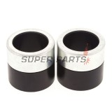 Αποστάτες τροχού -ALL BALLS- Suzuki RM-X 450 2010-2011, RM-Z 250 2007-2013, RM-Z 450 2005-2013