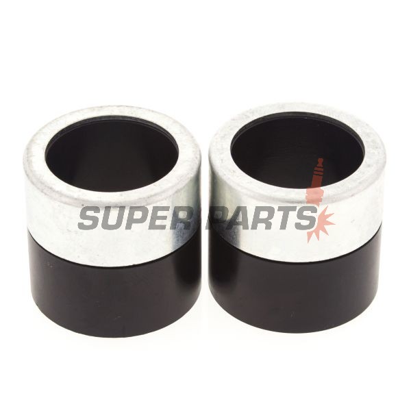 Αποστάτες τροχού -ALL BALLS- Suzuki RM-X 450 2010-2011, RM-Z 250 2007-2013, RM-Z 450 2005-2013