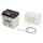 Μπαταρία -4 RIDE- CB10L-B2 4RIDE, 10Ah 12V
