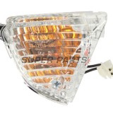Φλας -VICMA- πίσω αριστερό, SUZUKI GSX-R 600/750 2006-2007