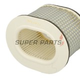 Φίλτρο αέρα -HIFLO FILTRO- HFA4902, Yamaha FZR1000 EXUP + YZF1000 Thunder Ace (1989-2002)