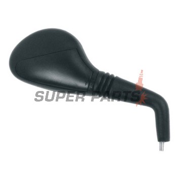 Καθρέφτης -VICMA- δεξί, KTM Duke 640/640E, Super Duke 990, Supermoto 950 LC8, 1998-2011