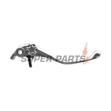 Μανέτα φρένου, δεξιά -VICMA- Ducati Hypermotard 1100/1100S/1100 Evo/1100SP Evo, KTM Duke/SM/Supermoto 690/950/990, 2005-2013