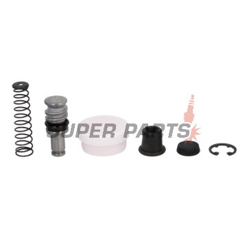 Κιτ επισκευής τρόμπας φρένου -TOURMAX- Suzuki GS 1000 1980-1982, Suzuki GS 850 1980-1984, Suzuki GS 1100 1982-1986, Suzuki GS 750 1983, Suzuki GS 1150 1984-1986, Suzuki GS 700 1985, Suzuki GSX 750 1980-1982, 1984