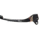 Μανέτα φρένου, δεξιά -VICMA- Piaggio/Vespa ET2 50, ET4 50/125/150, Liberty 50/125/150, 1996-2006