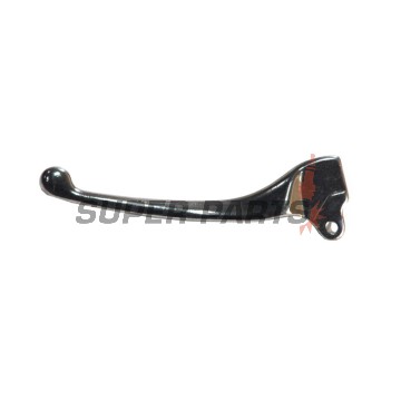 Μανέτα φρένου, δεξιά -VICMA- Piaggio/Vespa ET2 50, ET4 50/125/150, Liberty 50/125/150, 1996-2006