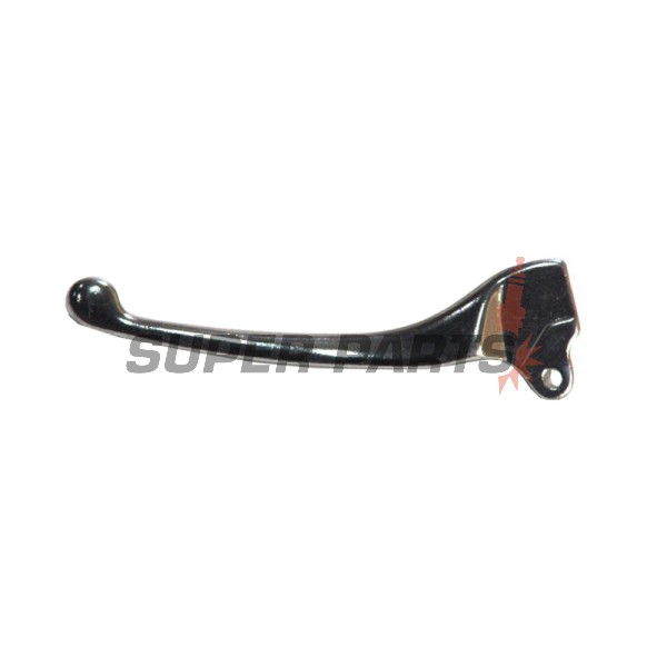 Μανέτα φρένου, δεξιά -VICMA- Piaggio/Vespa ET2 50, ET4 50/125/150, Liberty 50/125/150, 1996-2006