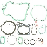 Πλήρες σετ φλαντζών κινητήρα -ATHENA- Yamaha YZ 125 1999-2004