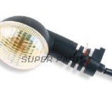 Φλας -VICMA- πίσω αριστερό/μπροστινό δεξί, GAS GAS ENDURO, FSE, HP-WILD, TXT; HONDA CRE, CRM, TRX; HUSQVARNA CR, TE, WR, WR/E; KTM ENDURO, EXC 50-700 1998-2014