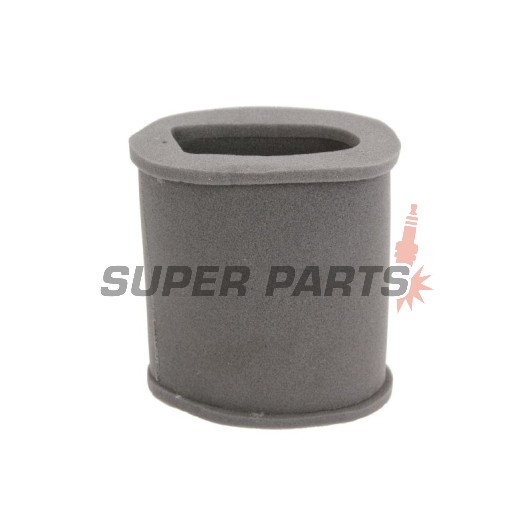 Φίλτρο αέρα -HIFLO FILTRO- HFA2202, Kawasaki EL250 Eliminator, KLE500, ZX600 GPX600R/ZX750 GPX750R (1986-2007)