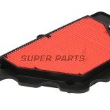 Φίλτρο αέρα -HIFLO FILTRO- HFA2924, Kawasaki Z900 + Z900RS/RS Cafe/RS SE (2018-2024)