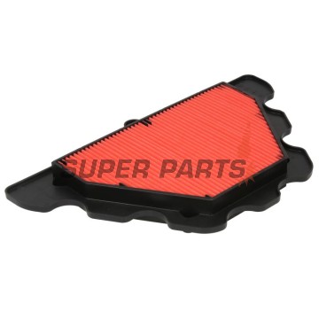 Φίλτρο αέρα -HIFLO FILTRO- HFA2924, Kawasaki Z900 + Z900RS/RS Cafe/RS SE (2018-2024)