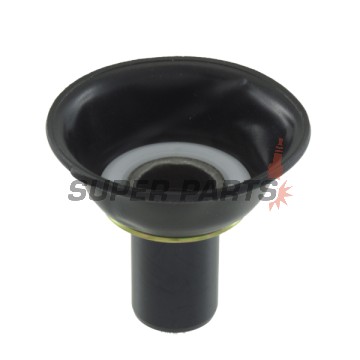 Μεμβράνη καρμπυρατέρ -RMS- Piaggio Hexagon 125 1998-1999, Piaggio Liberty 125 1998-2000, Piaggio Sfera 125 1995-1997, Vespa Vespa 125 1996