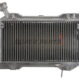 Ψυγείο -4 RIDE- Suzuki LT-R 450 2006-2009