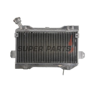 Ψυγείο -4 RIDE- Suzuki LT-R 450 2006-2009