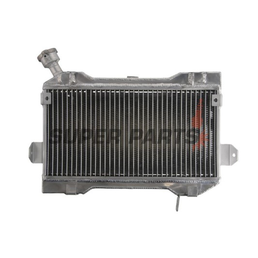 Ψυγείο -4 RIDE- Suzuki LT-R 450 2006-2009