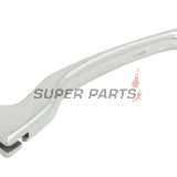Μανέτα φρένου -RMS- Aprilia Scarabeo 100 2000, Aprilia Scarabeo 50 1997-2005