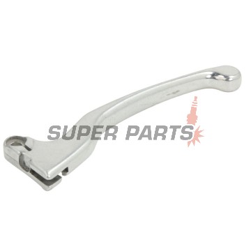 Μανέτα φρένου -RMS- Aprilia Scarabeo 100 2000, Aprilia Scarabeo 50 1997-2005