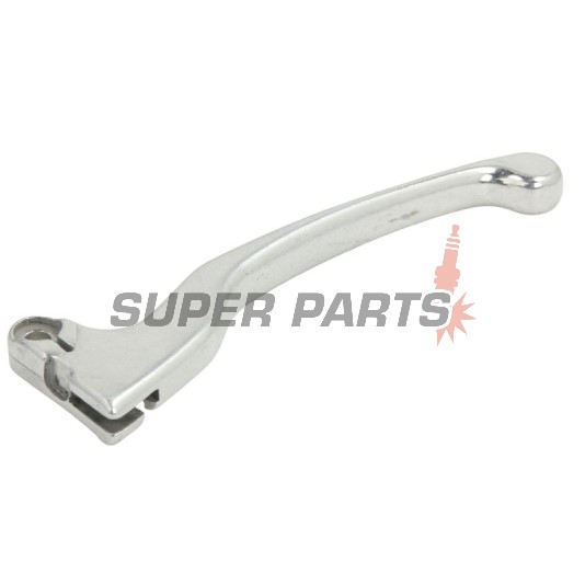 Μανέτα φρένου -RMS- Aprilia Scarabeo 100 2000, Aprilia Scarabeo 50 1997-2005