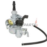 Καρμπυρατέρ -MOTORIX- 48mm απόσταση μεταξύ βίδες, ATV 110, 50cc