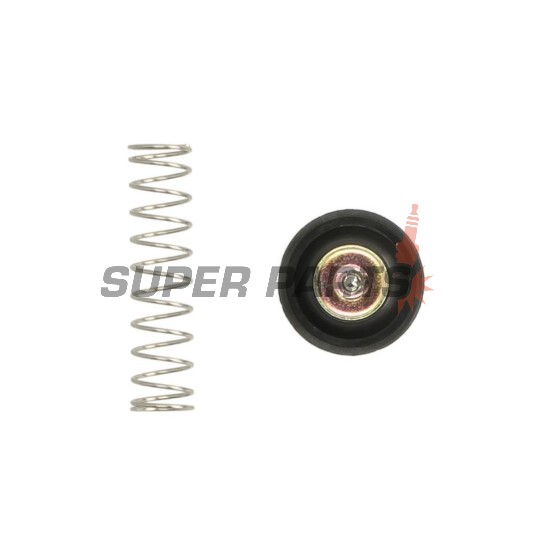 Κιτ επισκευής βαλβίδας AIR CUT -TOURMAX- Honda VT 750 2004-2009, Honda VTX 1300 2008-2009