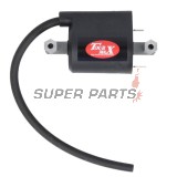 Πολλαπλασιαστής -TOURMAX- Suzuki GN 250 1982-1988