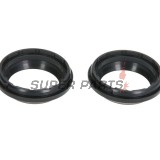 Ξύστρες για μπροστινό πιρούνι -ALL BALLS- BMW R 1200 2013-2016