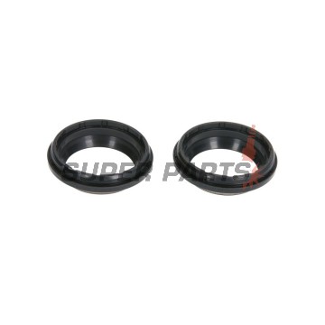 Ξύστρες για μπροστινό πιρούνι -ALL BALLS- BMW R 1200 2013-2016