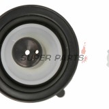 Μεμβράνη καρμπυρατέρ -MOTORIX- 16mm, GY6 50cc, Kymco