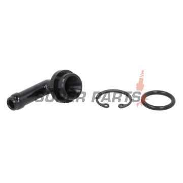 Κιτ επισκευής τρόμπας φρένου -TOURMAX- Honda CB 1300 2003, 2005-2010, Honda CBR 600 1991-1998, Honda CR 250 1987-1991, Honda CR 500 1987-2001, Honda CR 125 1988-1992, Honda CR 80 1992-1995, Honda CRF 250 2013-2014