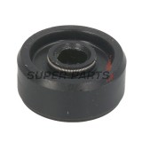 Κιτ επισκευής αντλίας νερού -TOURMAX- Yamaha CP 250 2006-2008, Yamaha HW (Xenter) 125/150 2012-2016, Yamaha WR 250 2008-2015, Yamaha WR 125 2009-2014, Yamaha XC 125 2014, Yamaha XC 155 2015, Yamaha YP 400 2004-2016